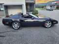 Chevrolet Corvette Corvette C4 / Z51 / FX3 / 6 Gang / Targa Schwarz - thumbnail 2