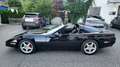 Chevrolet Corvette Corvette C4 / Z51 / FX3 / 6 Gang / Targa Schwarz - thumbnail 1
