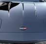 Chevrolet Corvette Corvette C4 / Z51 / FX3 / 6 Gang / Targa Schwarz - thumbnail 9