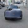Chevrolet Corvette Corvette C4 / Z51 / FX3 / 6 Gang / Targa Schwarz - thumbnail 10