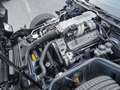 Chevrolet Corvette Corvette C4 / Z51 / FX3 / 6 Gang / Targa Schwarz - thumbnail 15