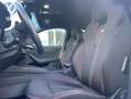 Skoda Octavia RS Combi 2.0 TDI DSG 18"+EL.HECK+NAVI-CO Weiß - thumbnail 10