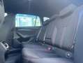 Skoda Octavia RS Combi 2.0 TDI DSG 18"+EL.HECK+NAVI-CO Weiß - thumbnail 11