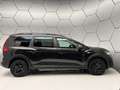Dacia Jogger Extreme  TCe 110 City-Paket Schwarz - thumbnail 8