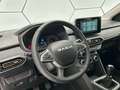 Dacia Jogger Extreme  TCe 110 City-Paket Schwarz - thumbnail 26