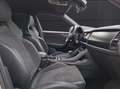 Skoda Kodiaq TSI Sportline DSG Matrix Navi AID GRA PDC SH 19" Grau - thumbnail 12