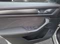 Skoda Kodiaq TSI Sportline DSG Matrix Navi AID GRA PDC SH 19" Grau - thumbnail 19