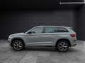 Skoda Kodiaq TSI Sportline DSG Matrix Navi AID GRA PDC SH 19" Grau - thumbnail 2