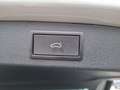 Skoda Kodiaq TSI Sportline DSG Matrix Navi AID GRA PDC SH 19" Grau - thumbnail 25