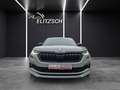 Skoda Kodiaq TSI Sportline DSG Matrix Navi AID GRA PDC SH 19" Grau - thumbnail 8