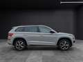 Skoda Kodiaq TSI Sportline DSG Matrix Navi AID GRA PDC SH 19" Grau - thumbnail 6