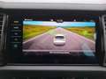 Skoda Kodiaq TSI Sportline DSG Matrix Navi AID GRA PDC SH 19" Grau - thumbnail 21