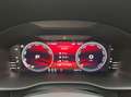 Skoda Kodiaq TSI Sportline DSG Matrix Navi AID GRA PDC SH 19" Grau - thumbnail 18