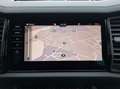 Skoda Kodiaq TSI Sportline DSG Matrix Navi AID GRA PDC SH 19" Grau - thumbnail 16