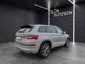 Skoda Kodiaq TSI Sportline DSG Matrix Navi AID GRA PDC SH 19" Grau - thumbnail 5