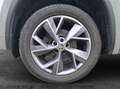 Skoda Kodiaq TSI Sportline DSG Matrix Navi AID GRA PDC SH 19" Grau - thumbnail 9