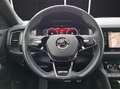 Skoda Kodiaq TSI Sportline DSG Matrix Navi AID GRA PDC SH 19" Grau - thumbnail 17