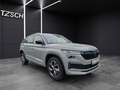Skoda Kodiaq TSI Sportline DSG Matrix Navi AID GRA PDC SH 19" Grau - thumbnail 7