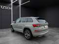Skoda Kodiaq TSI Sportline DSG Matrix Navi AID GRA PDC SH 19" Grau - thumbnail 3