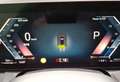 BMW X3 xDrive 20d Msport 197CV Noir - thumbnail 9