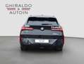 BMW X3 xDrive 20d Msport 197CV Noir - thumbnail 5