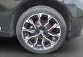BMW X3 xDrive 20d Msport 197CV Noir - thumbnail 12