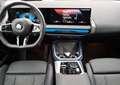 BMW X3 xDrive 20d Msport 197CV Noir - thumbnail 7