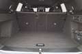 BMW X3 xDrive 20d Msport 197CV Noir - thumbnail 8