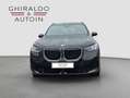 BMW X3 xDrive 20d Msport 197CV Noir - thumbnail 2