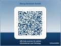 Nissan Leaf 40 kWh N-Connecta Grau - thumbnail 14