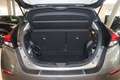 Nissan Leaf 40 kWh N-Connecta Grau - thumbnail 9
