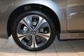 Nissan Leaf 40 kWh N-Connecta Grau - thumbnail 13