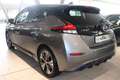 Nissan Leaf 40 kWh N-Connecta Grau - thumbnail 10