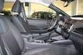 Nissan Leaf 40 kWh N-Connecta Grau - thumbnail 5