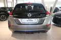 Nissan Leaf 40 kWh N-Connecta Grau - thumbnail 8