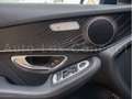 Mercedes-Benz GLC 220 d 4MATIC Coupé AMG/Schiebedach/360/KEYLESS-GO Blau - thumbnail 19