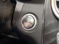 Mercedes-Benz GLC 220 d 4MATIC Coupé AMG/Schiebedach/360/KEYLESS-GO Blau - thumbnail 13