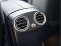 Mercedes-Benz GLC 220 d 4MATIC Coupé AMG/Schiebedach/360/KEYLESS-GO Blau - thumbnail 28