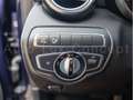 Mercedes-Benz GLC 220 d 4MATIC Coupé AMG/Schiebedach/360/KEYLESS-GO Blau - thumbnail 21