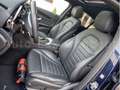 Mercedes-Benz GLC 220 d 4MATIC Coupé AMG/Schiebedach/360/KEYLESS-GO Blau - thumbnail 7