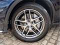 Mercedes-Benz GLC 220 d 4MATIC Coupé AMG/Schiebedach/360/KEYLESS-GO Blau - thumbnail 17