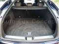 Mercedes-Benz GLC 220 d 4MATIC Coupé AMG/Schiebedach/360/KEYLESS-GO Blau - thumbnail 29