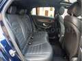 Mercedes-Benz GLC 220 d 4MATIC Coupé AMG/Schiebedach/360/KEYLESS-GO Blau - thumbnail 10