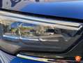 Opel Crossland 1.2 81kW (110CV) GS Line Bleu - thumbnail 25