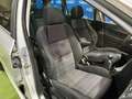 Peugeot 307 2.0HDI Speed Up 136 - thumbnail 7