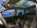 Peugeot 307 2.0HDI Speed Up 136 - thumbnail 14