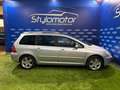 Peugeot 307 2.0HDI Speed Up 136 - thumbnail 5