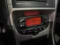 Peugeot 307 2.0HDI Speed Up 136 - thumbnail 9