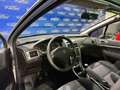 Peugeot 307 2.0HDI Speed Up 136 - thumbnail 3