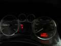 Peugeot 307 2.0HDI Speed Up 136 - thumbnail 16